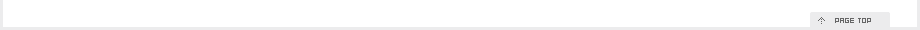 PAGE TOP